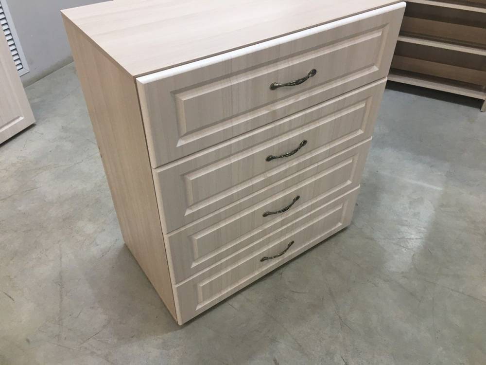 Комод 800 «Монако» купить в Перми