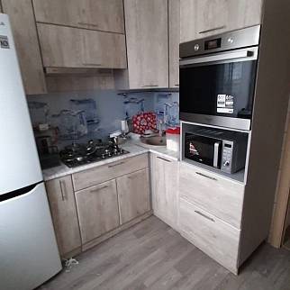 Отзыв от клиента в Viber