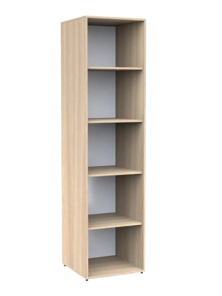 Пенал «Палермо» - Фабрика ЭКО