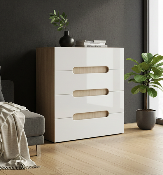 Комод «Палермо»