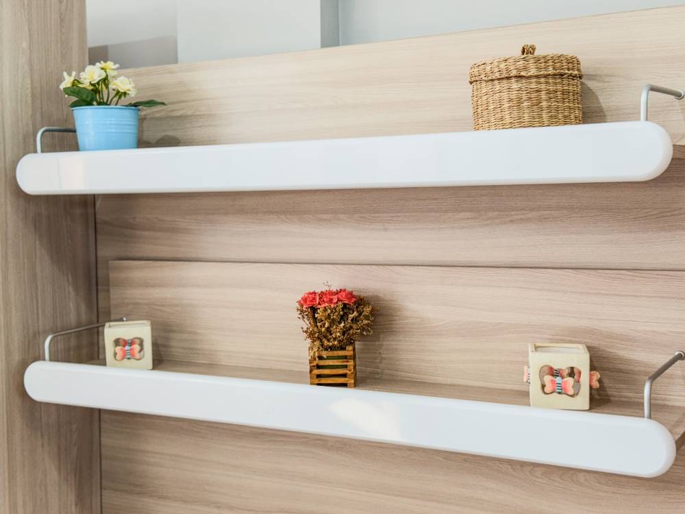 Гостиная «Палермо» купить в Перми