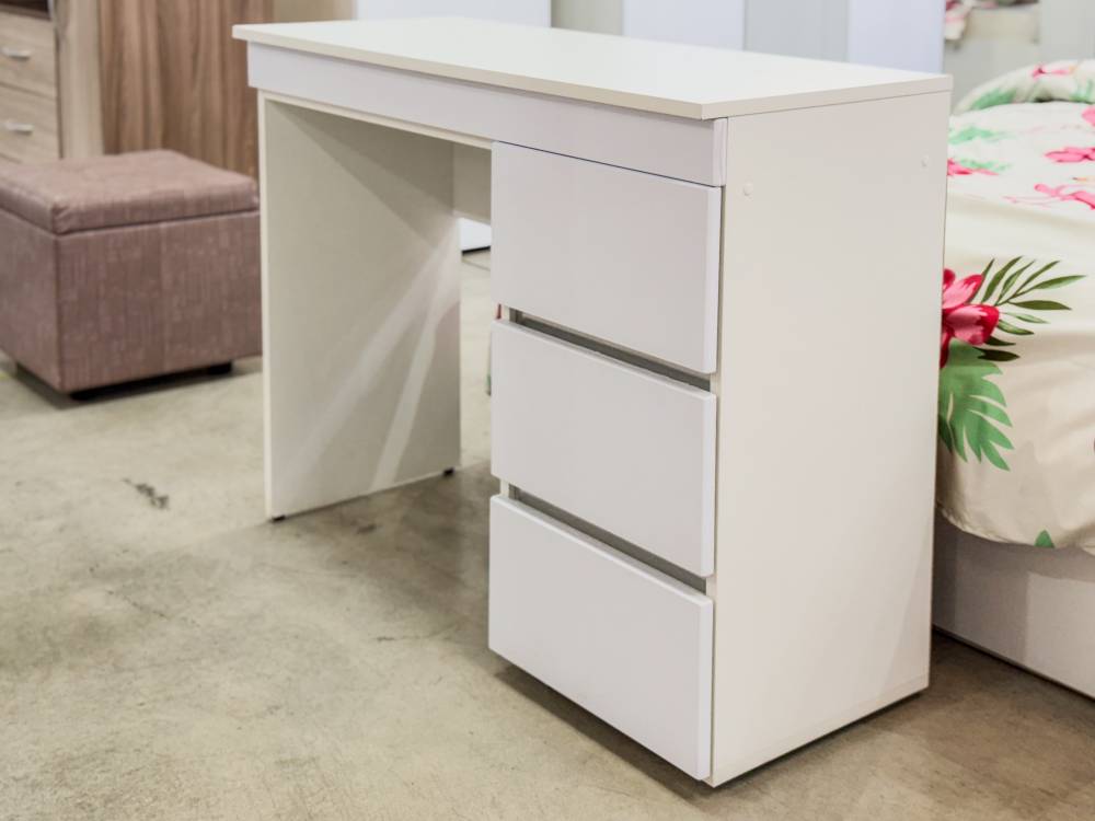 Стол туалетный Милан - Фабрика ЭКО