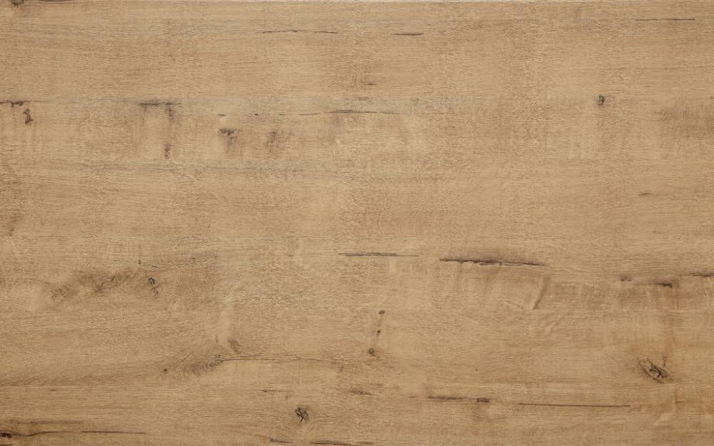 Столешница «Дуб бунратти»