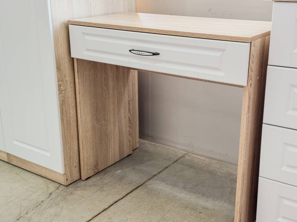 Стол туалетный «Оливья» - Фабрика ЭКО