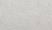 Декоративная панель «Белая метель» - Фабрика ЭКО