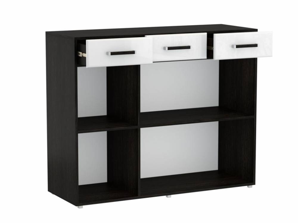 Комод 1200 «Ненси Люкс» купить в Перми