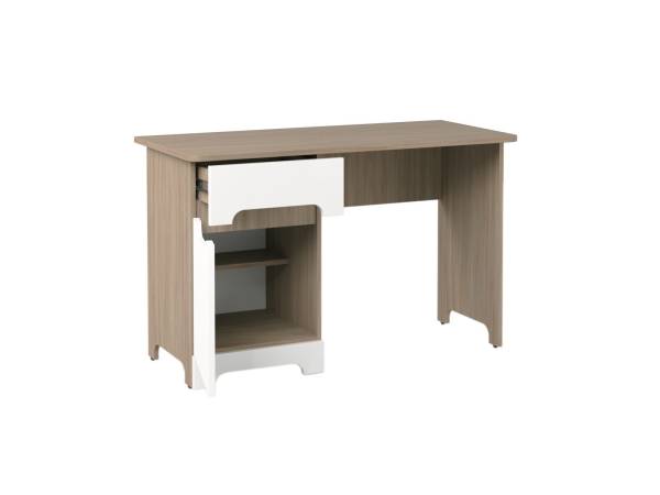 Стол письменный «Палермо Юниор»