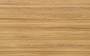 Столешница «Дуб золотистый» - Фабрика ЭКО