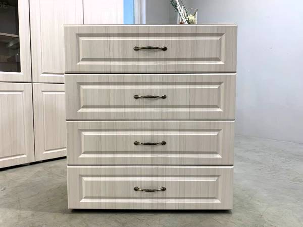 Комод 800 «Монако» купить в Перми