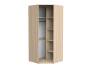 Шкаф угловой «Палермо» купить в Перми