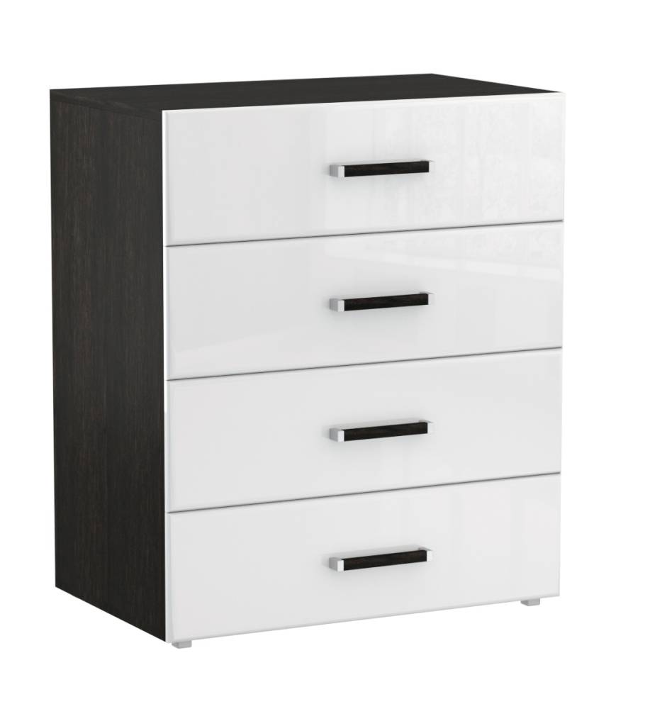 Комод «Ненси Люкс» 700