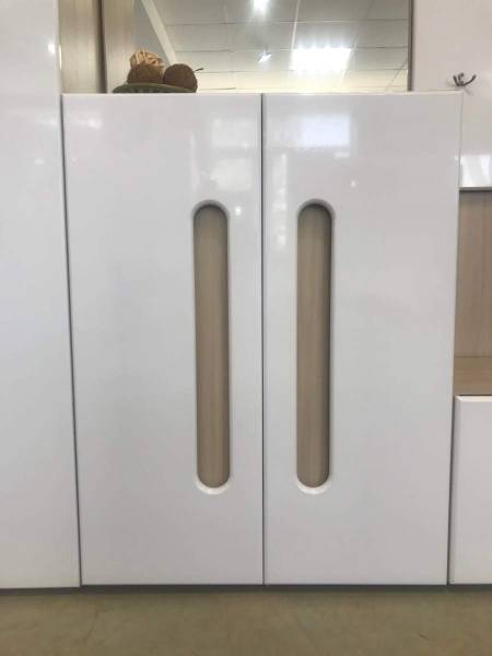 Тумба «Палермо» - Фабрика ЭКО