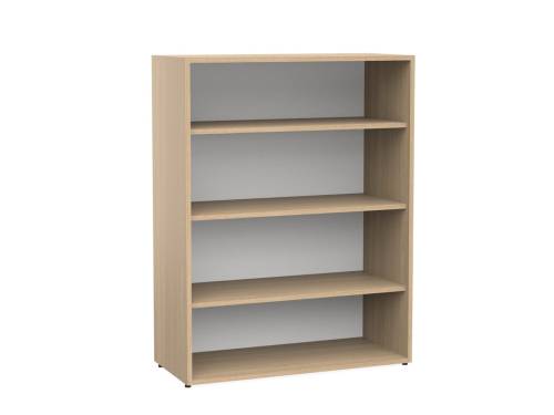 Тумба «Палермо» - Фабрика ЭКО