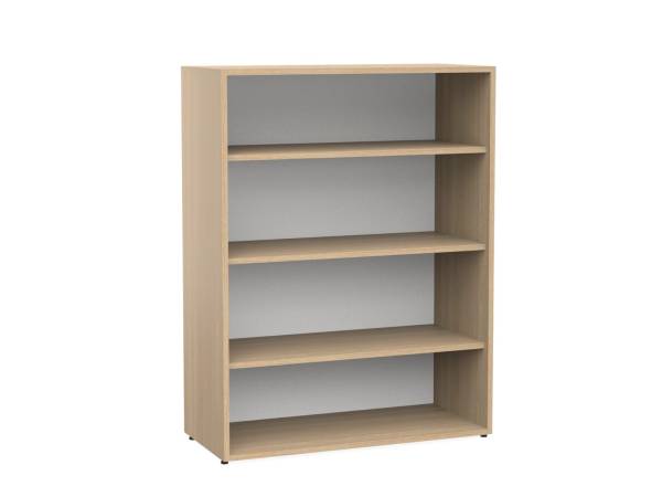 Тумба «Палермо» - Фабрика ЭКО