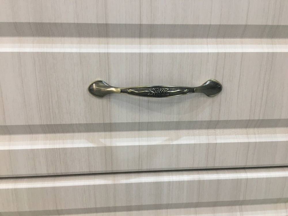 Комод 800 «Монако» купить в Перми