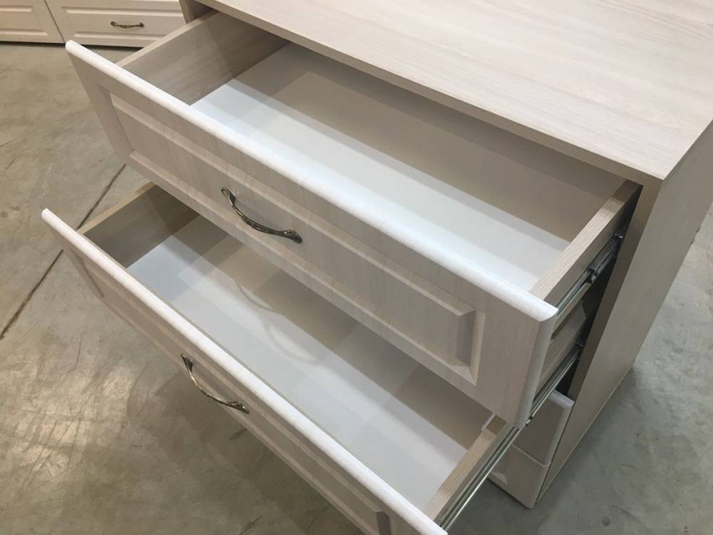 Комод 800 «Монако» купить в Перми