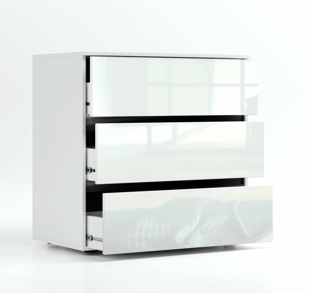 Комод 800 Милан - Фабрика ЭКО