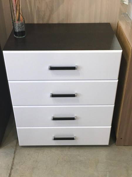 Комод «Ненси Люкс» 700 купить в Перми