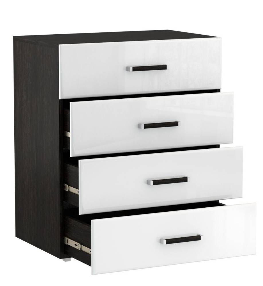 Комод «Ненси Люкс» 700 купить в Перми