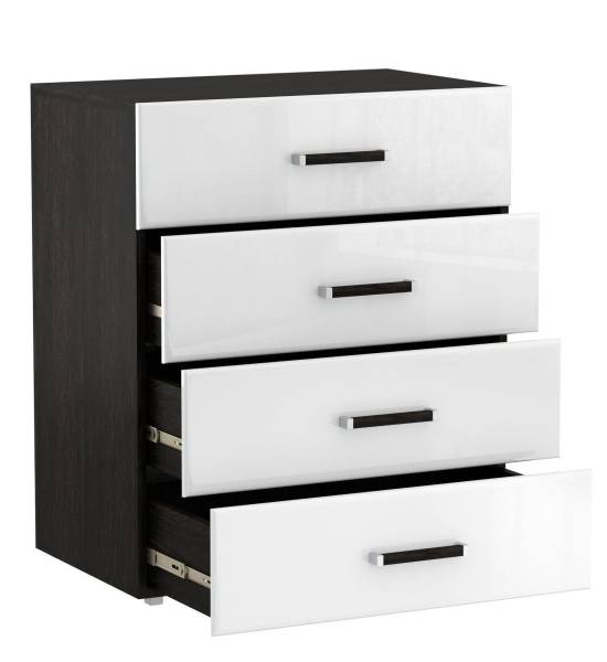 Комод «Ненси Люкс» 700 купить в Перми