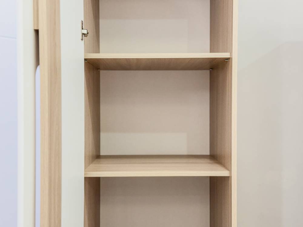 Пенал «Палермо» - Фабрика ЭКО