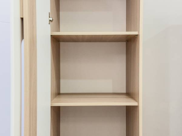 Пенал «Палермо» - Фабрика ЭКО