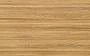 Столешница «Дуб золотистый»
