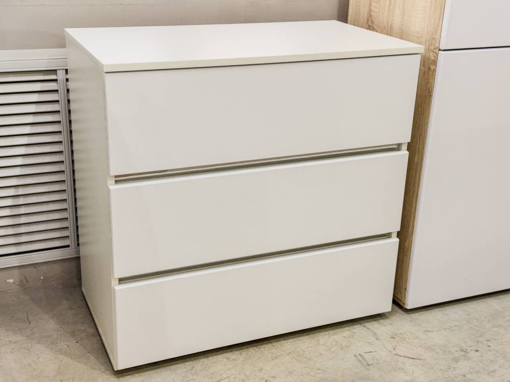 Комод 800 Милан - Фабрика ЭКО