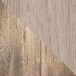 Софора конзати/Ясень шимо светлый