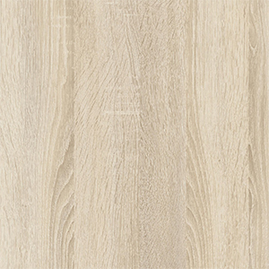 Дуб сонома светлый