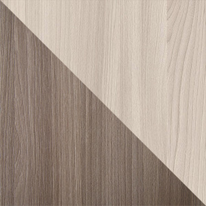 Шимо темный/светлый