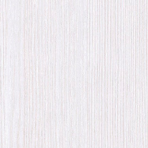 Бодега белая